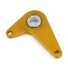 Honda MSX 125 SF Grom Shifter Stabilizer Aluminum Gold (2020-2021)