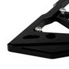 Kawasaki Z250 Z300 Ninja 300 250 (2013-2017) Black Sprocket Cover