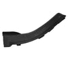 Hyundai Tucson Front Left Wiper Cowl Extension Cover (2010-2015)