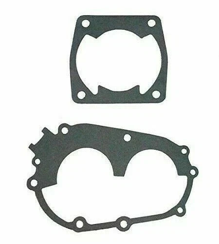 Polaris 350 350L MG 321127 Crankcase Clutch Gasket