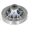 Massimo Militia 1000, MSA800 Rear Clutch Variator (2015-2016)
