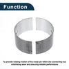 Toyota 4Runner Rod Bearing Set 8Pcs