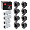 Polaris Sportsman 550 / 850 / 1000 Front/Rear Shock Bushing Sleeve (2007–2014)
