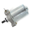 Honda CRF110F Starter Motor (2013-2018)