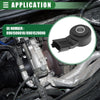 Toyota (8961506010 / 8961520090) Knock Sensors (2000-2005)