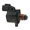 Mitsubishi Eclipse Galant Montero Sport Idle Air Control Valve (1997–1999)
