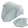 Yamaha X-MAX 300 Windshield Visor Deflector (2023-2024)