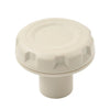 Land Rover LR2 LR3 LR4 Range Rover Sport Front Seat Adjustment Knob (2007-2013)