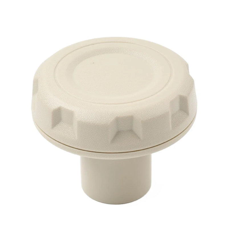 Land Rover LR2 LR3 LR4 Range Rover Sport Front Seat Adjustment Knob (2007-2013)