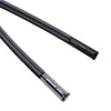 Toyota Camry Hybrid 2006-2011 Roof Drip Molding
