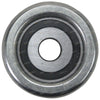 Hilux KUN16 KUN26 3.0L 1KD-FTV Diesel Pulley Drive Belt Idler Tensioner