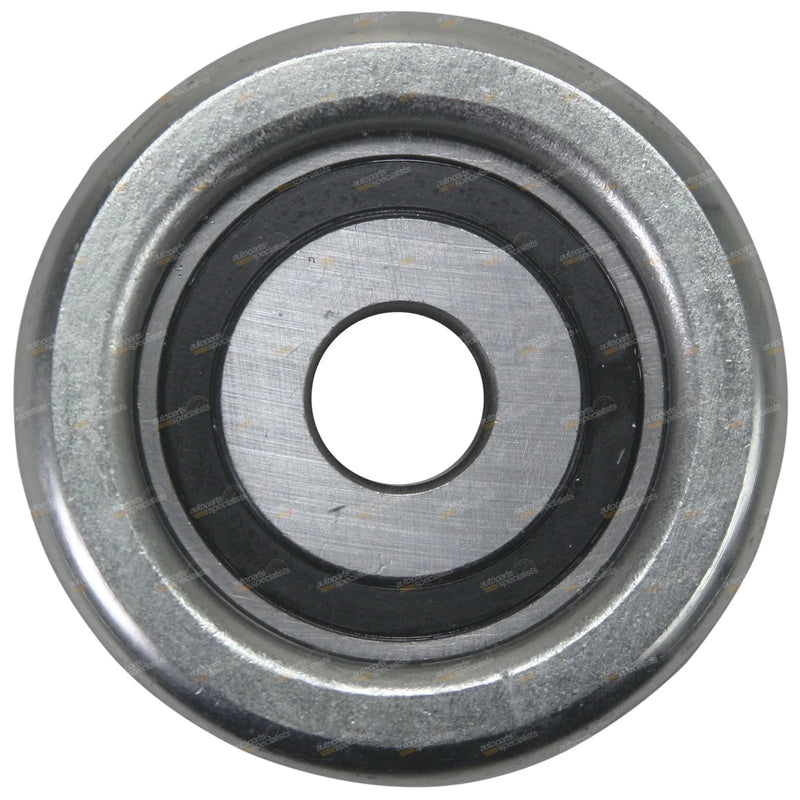 Hilux KUN16 KUN26 3.0L 1KD-FTV Diesel Pulley Drive Belt Idler Tensioner
