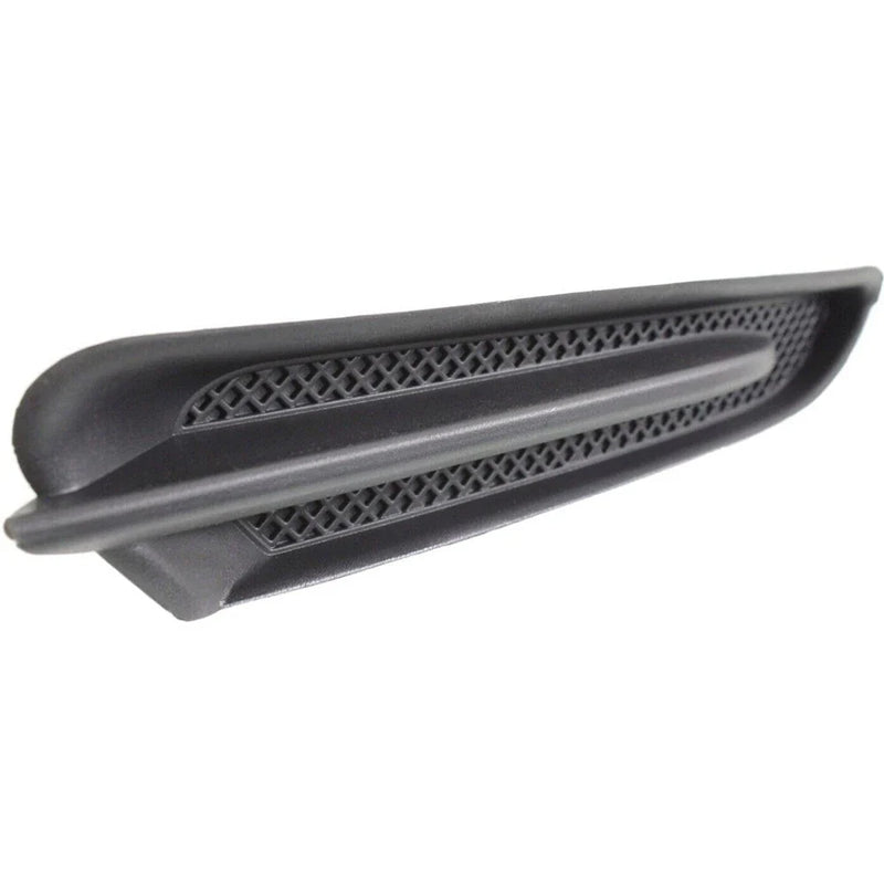 2013-2016 Buick Encore Front Bumper Trim (2013-2016)