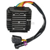 CFMOTO CF250 250SR CF150 150NK Voltage Rectifier Regulator (2015-2020)