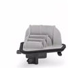 Honda Accord, Odyssey A/C Heater Blower Motor Resistor (1998-2004)