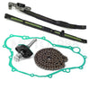 Yamaha YFZ450 2004-2009, 2012-2013 Cam Timing Chain Guide