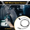 Mercedes-Benz C300 ABS Wheel Speed Sensor (2015-2020)