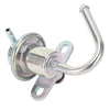 Nissan Elgrand 3.3L VG33E Fuel Pressure Regulator (1996-2002)