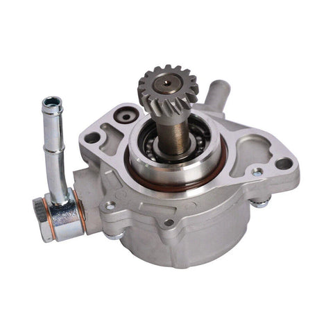 Mitsubishi Triton ML MN 2.5L 4D56 Vacuum Pump (2005-2014)