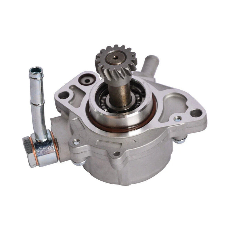 Mitsubishi Triton ML MN 2.5L 4D56 Vacuum Pump (2005-2014)