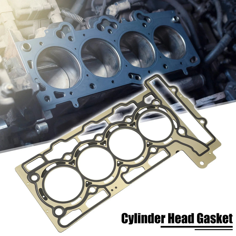 Mini Cooper Cylinder Head Gasket (2002-2006)