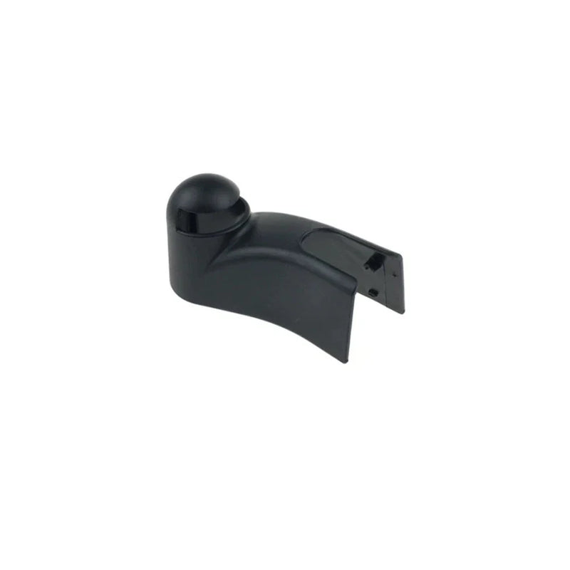 Mini Paceman Rear Window Wiper Arm Nut Cover (2013-2016)