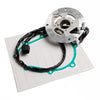 Yamaha YZ 250F Stator & Gasket (2010-2013)