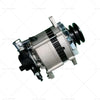 Nissan Patrol GQ, Navara D22 TD25 TD27 Alternator (88-03)