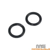 Ducati Streetfighter Multistrada V4 Cylinder Head Engine Seal Rings