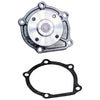 Toyota Paseo Water Pump (1991–1996)
