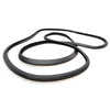Mercedes Benz W123 Sedan D200 250 240D Boot1976-1985 Weatherstrip Seal