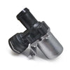 Mercedes-Benz C250 W204 Heater Control Water Valve (2012-2015)