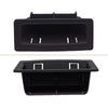 Honda Fit Jazz GD1 GD3 Tailgate Door Handle (2005-2008)