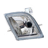 2009-2010 Mazda 6 Fog Lamp Light Right (2009-2010)