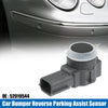 Chevy GMC Bumper PDC Backup Parking Sensor