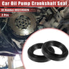 Toyota Land Cruiser Crankshaft Seals (2007-2015)