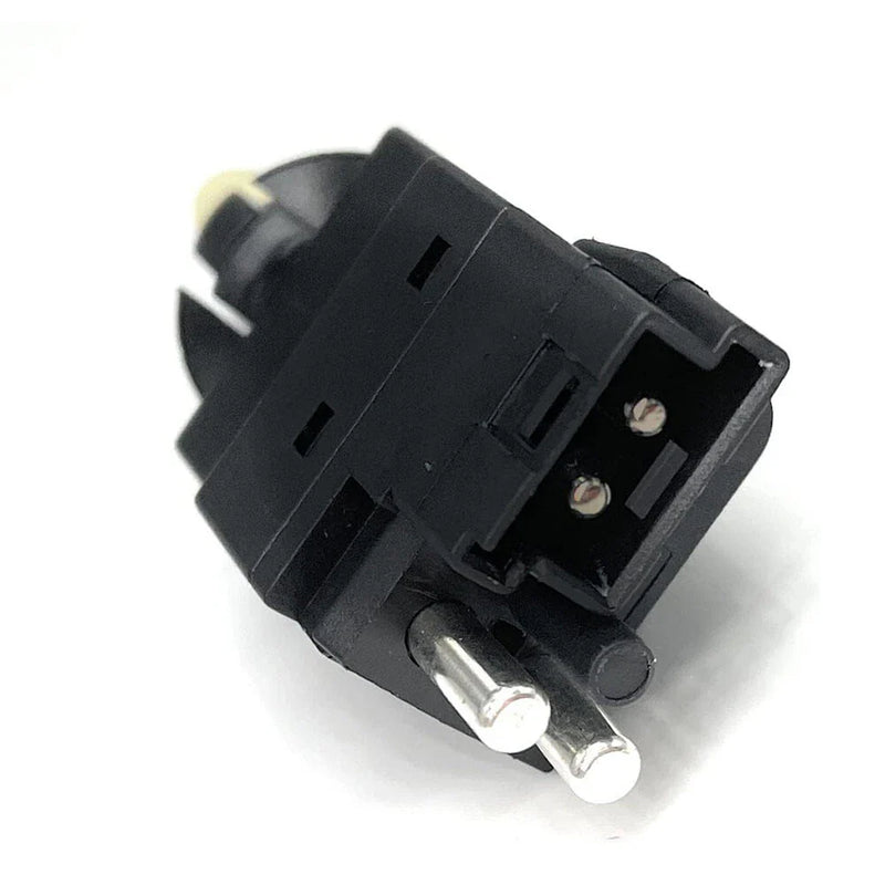 Mercedes-Benz 190D 300CE 400E Stop Light Brake Switch (1983-1993)