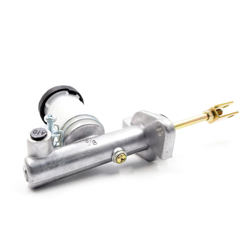 Datsun 720 Ute 1979-1986 Clutch Master Cylinder