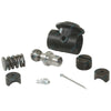 Toyota Hilux 4x4 1979 to 1999 Drag Link End Repair Kit with Ball Knuckle