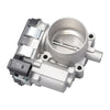 VW Jetta Throttle Body 1.4L (2013–2018)