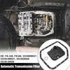 Toyota Yaris Automatic Transmission Filter Set with Gasket (2000-2013)