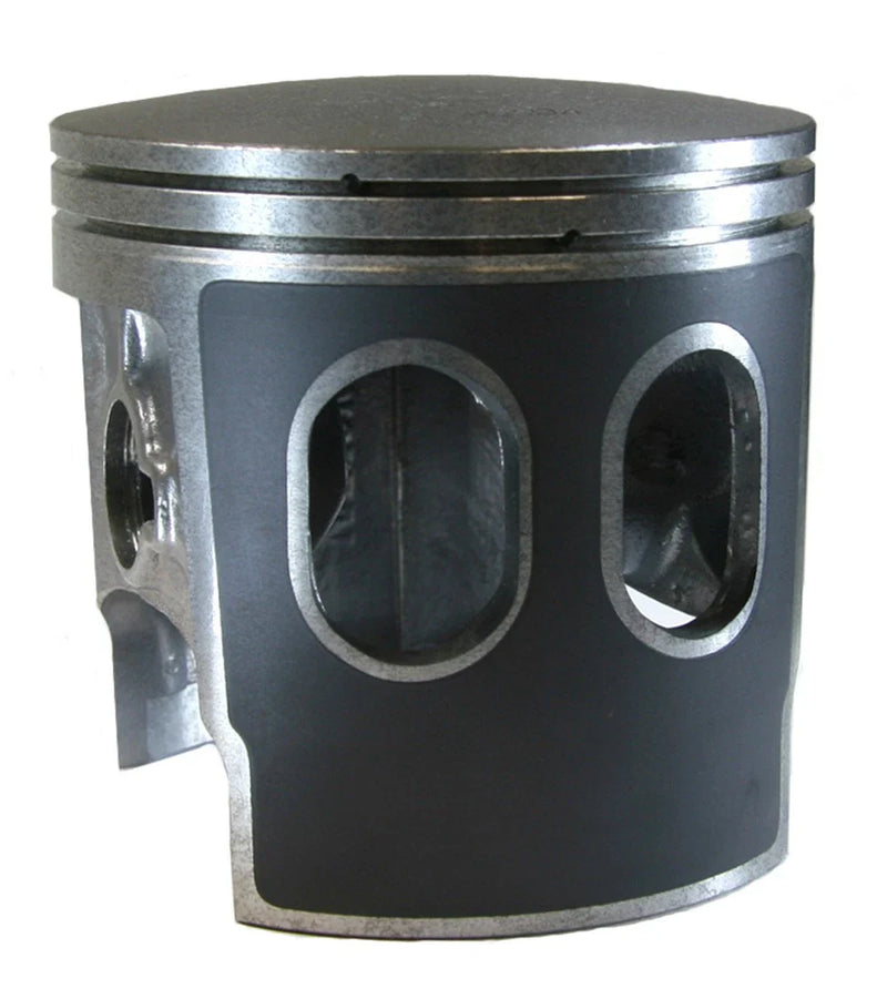 Polaris Sport 400 & 400L Namura 83mm Standard Bore Piston (1994–1999)