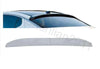 2011-2015 Kia Optima K5 Sedan ABS Rear Roof Spoiler Wing (2011-2015)