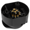 Car Truck Trailer 12V 13-Pin Electric Towing Plug Connector Socket