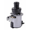 Subaru CVT Automatic Transmission Torque Converter Lock-Up Solenoid x1