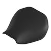 Kawasaki Ninja ZX-10R Driver & Passenger Seats (2006-2007)
