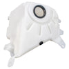 Toyota Tacoma Windshield Washer Reservoir w/ Pump (1995-2004)
