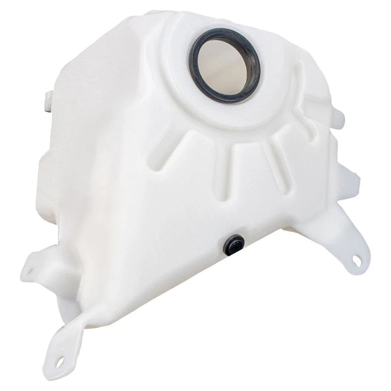 Toyota Tacoma Windshield Washer Reservoir w/ Pump (1995-2004)