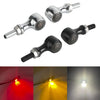 Honda Yamaha 12V LED Turn Signal Light Indicators (Universal)