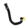 Land Rover Range Rover Sport Radiator Heater Water Hose (2006-2013)